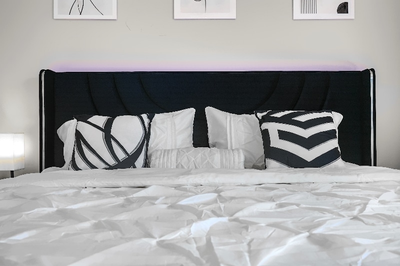 Building Photo - 1000 Henry Pl Blvd