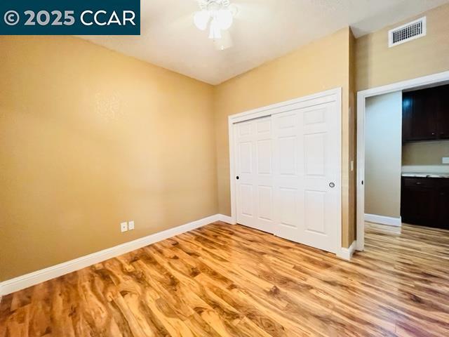 Building Photo - 3046 Lakemont Dr