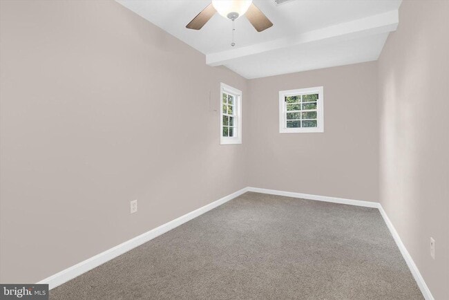 Building Photo - 333 Magothy Beach Rd