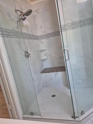 Building Photo - 2069 Whispering Cove