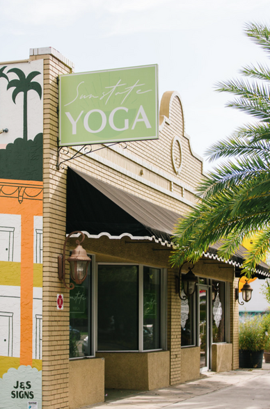 MLK Retail, Coffee, Fitness & Dining within Walking Distance! - 808 9th Ave N