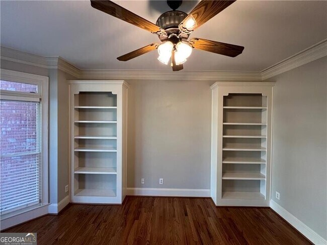 Building Photo - 3895 Butterstream Way