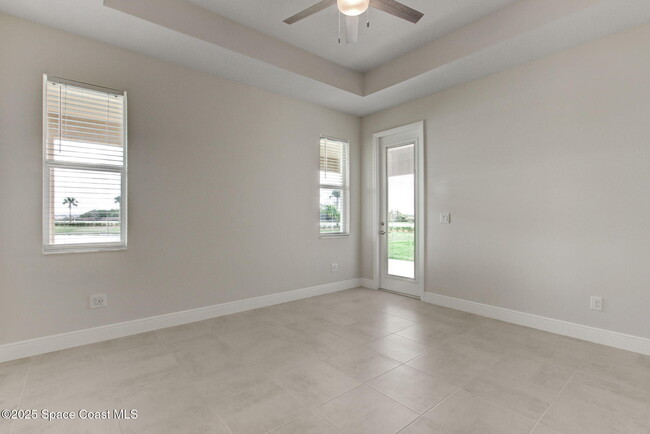 Building Photo - 3085 Blazing Star Dr