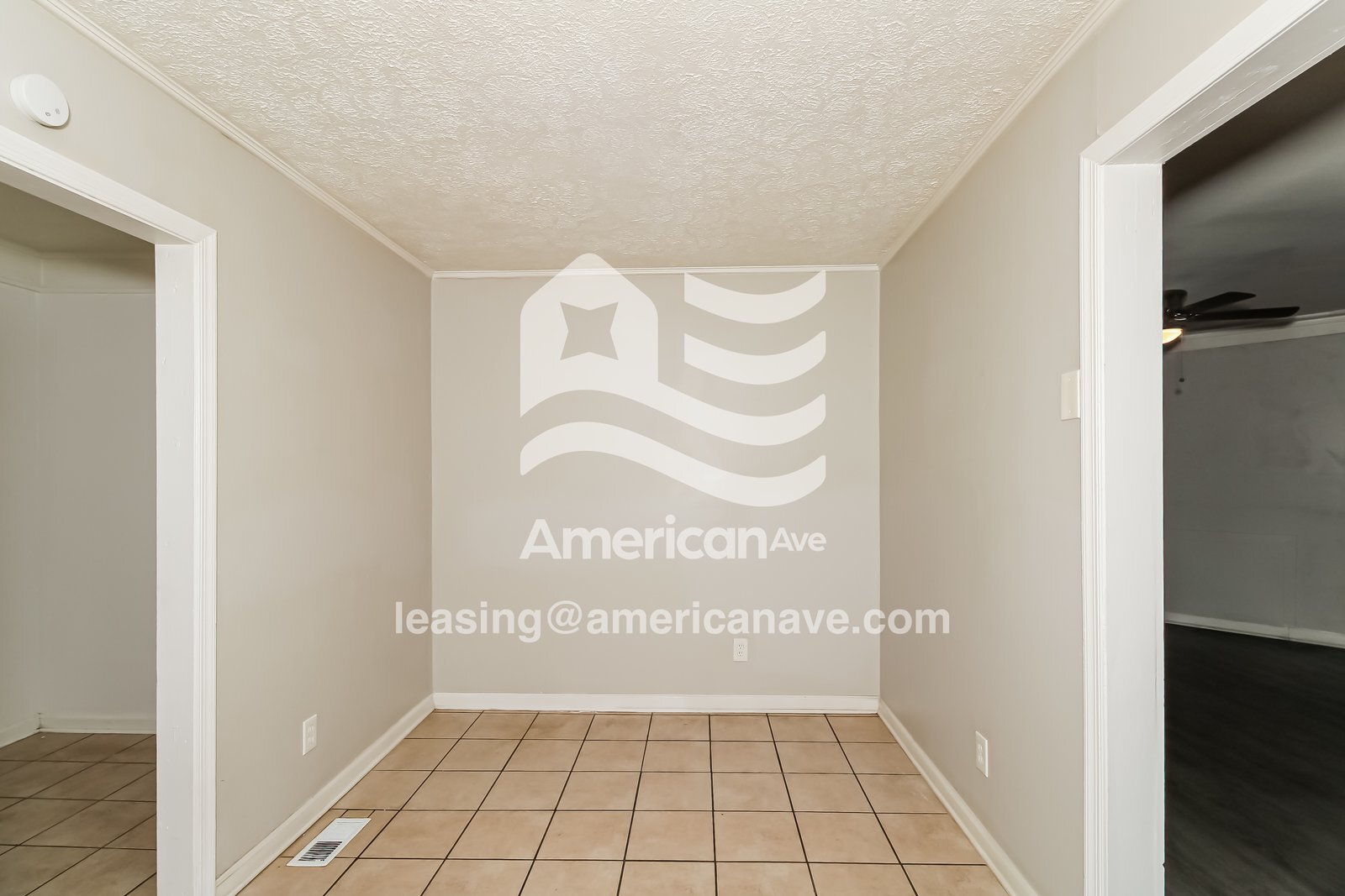 Building Photo - 390 Bud Smith Rd