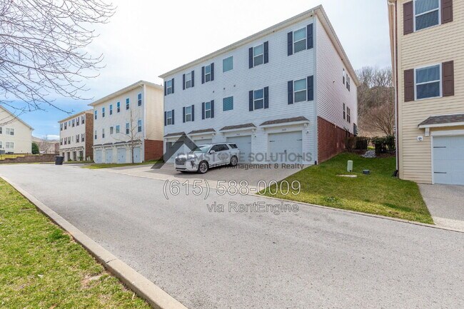 Building Photo - 2022 Turning Wheel Ln