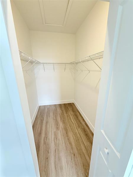 Building Photo - 19105 SW 344th Ter