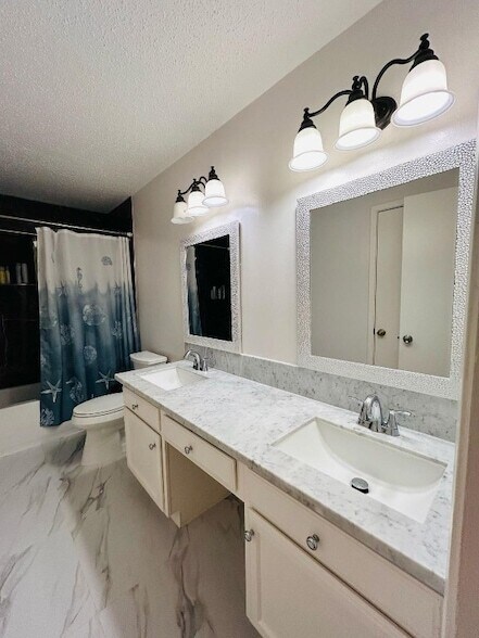 Building Photo - 3110 Settlers Way Blvd