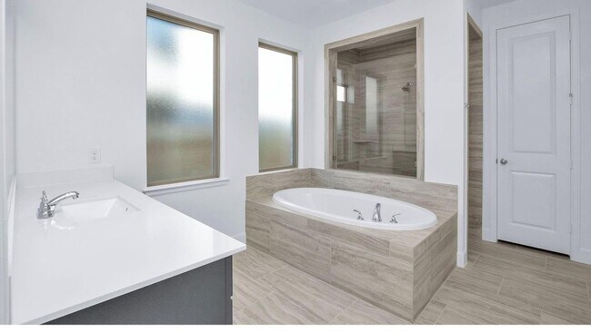 Building Photo - 42560 Rustico Rd