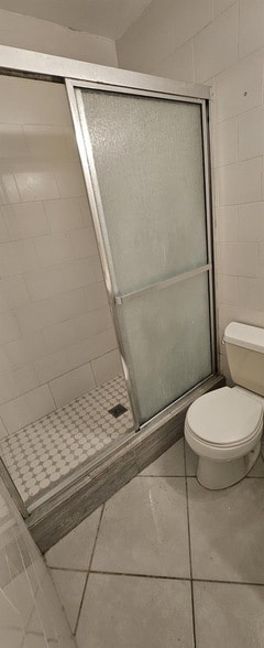 Building Photo - 1202 Summer St