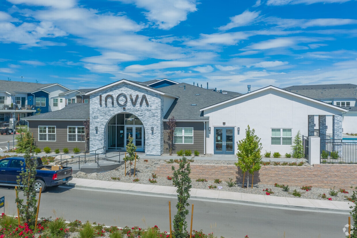 inova reno nv apartment finder