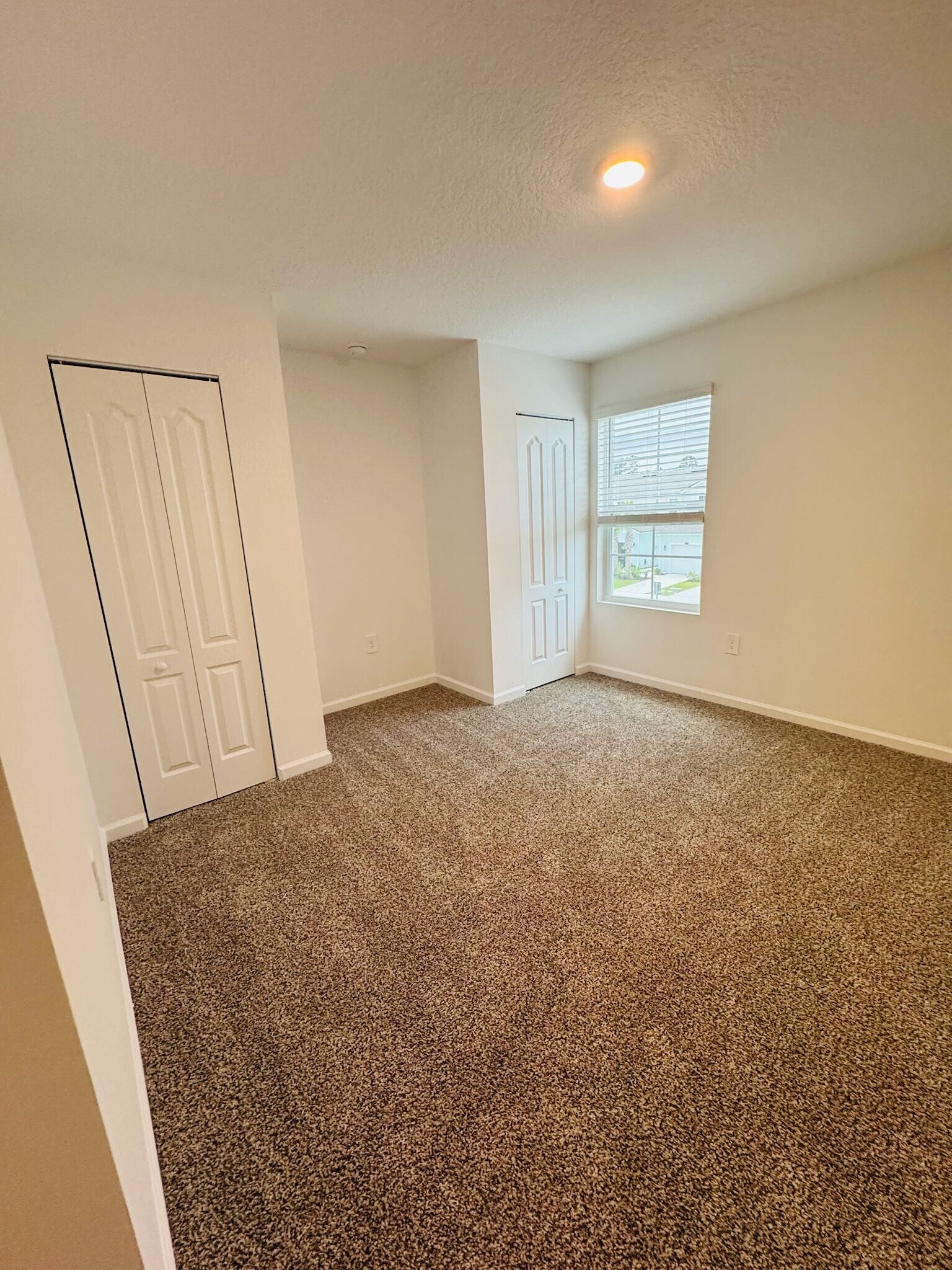 Building Photo - 50 Playa de Luna Ln