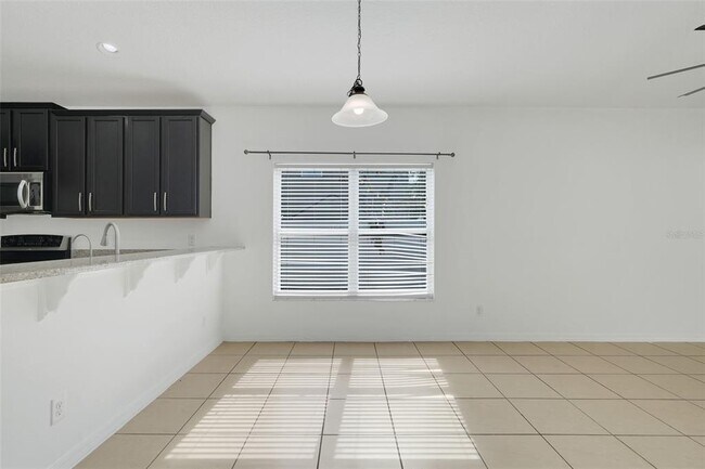 Building Photo - 188 Whispering Pines Way