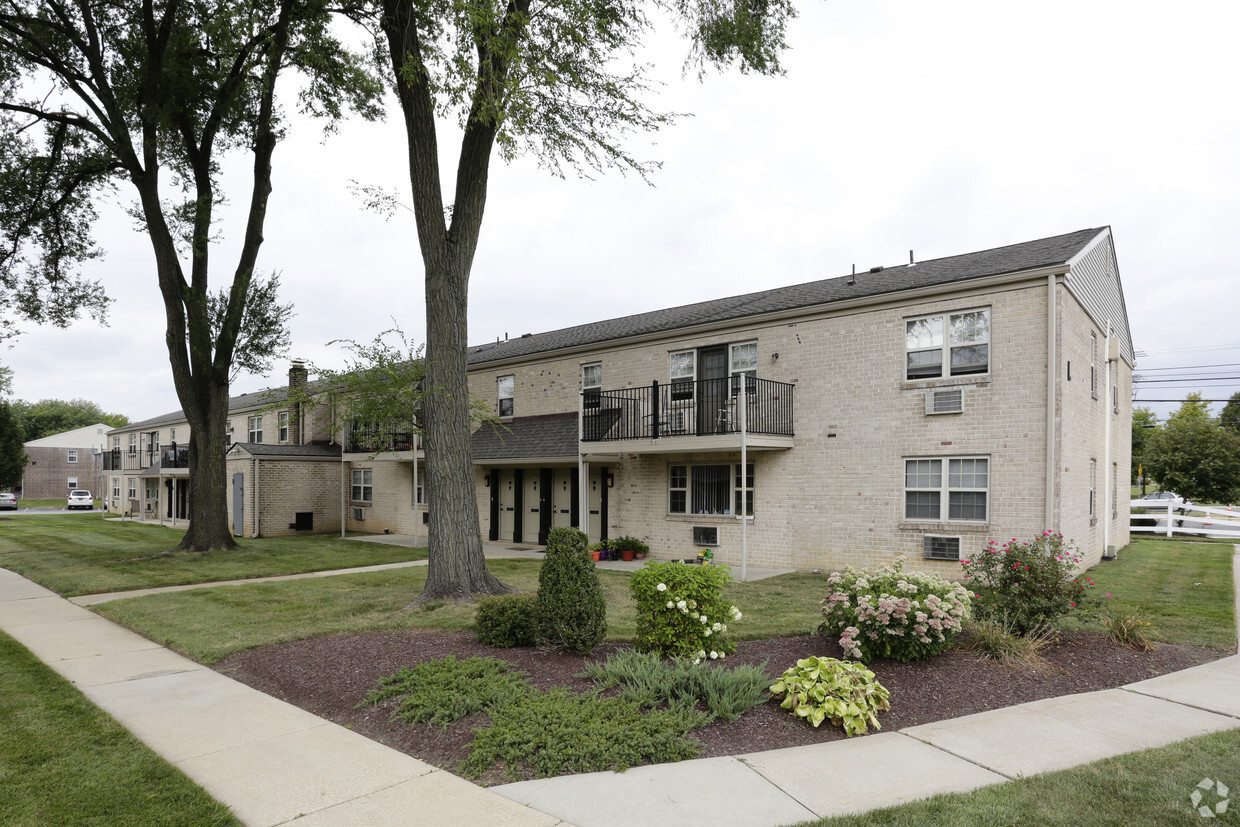 sdk stratford apartments wilmington de apartment finder