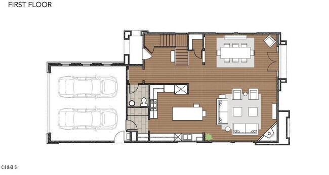 Building Photo - 2406 Nicklaus St