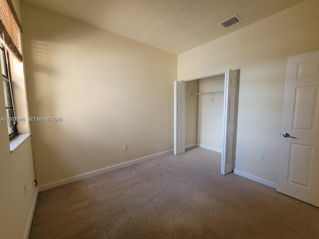 Building Photo - 3537 W 89th Pl