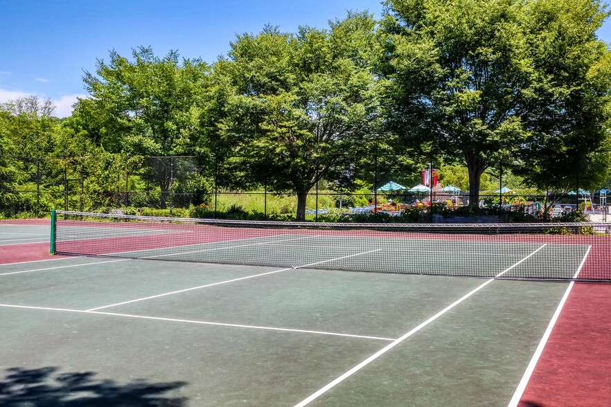 Interior Photo - Briarcliff Apartments: Spacious Luxury Liv...