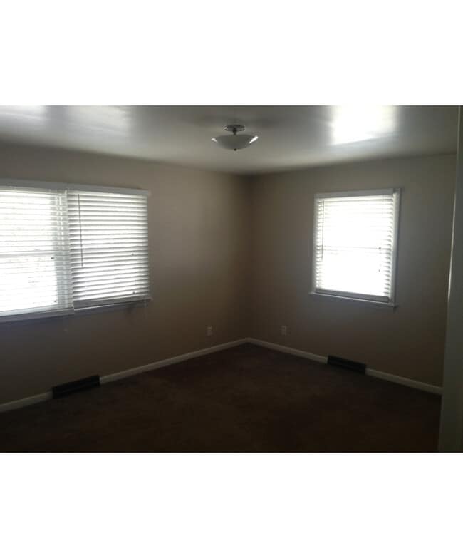 Building Photo - West Lafayette Schools Single Family Home ...