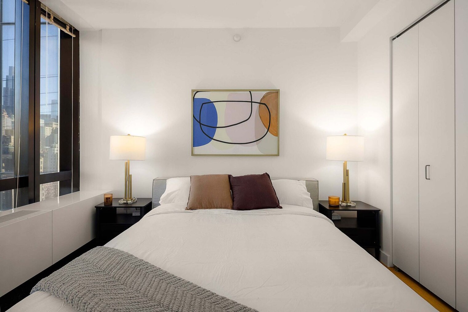 Building Photo - 1113 York Ave