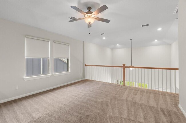 Building Photo - 425 Georgia Lace Trail
