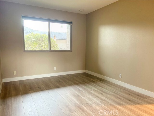 Building Photo - 33932 El Encanto Ave