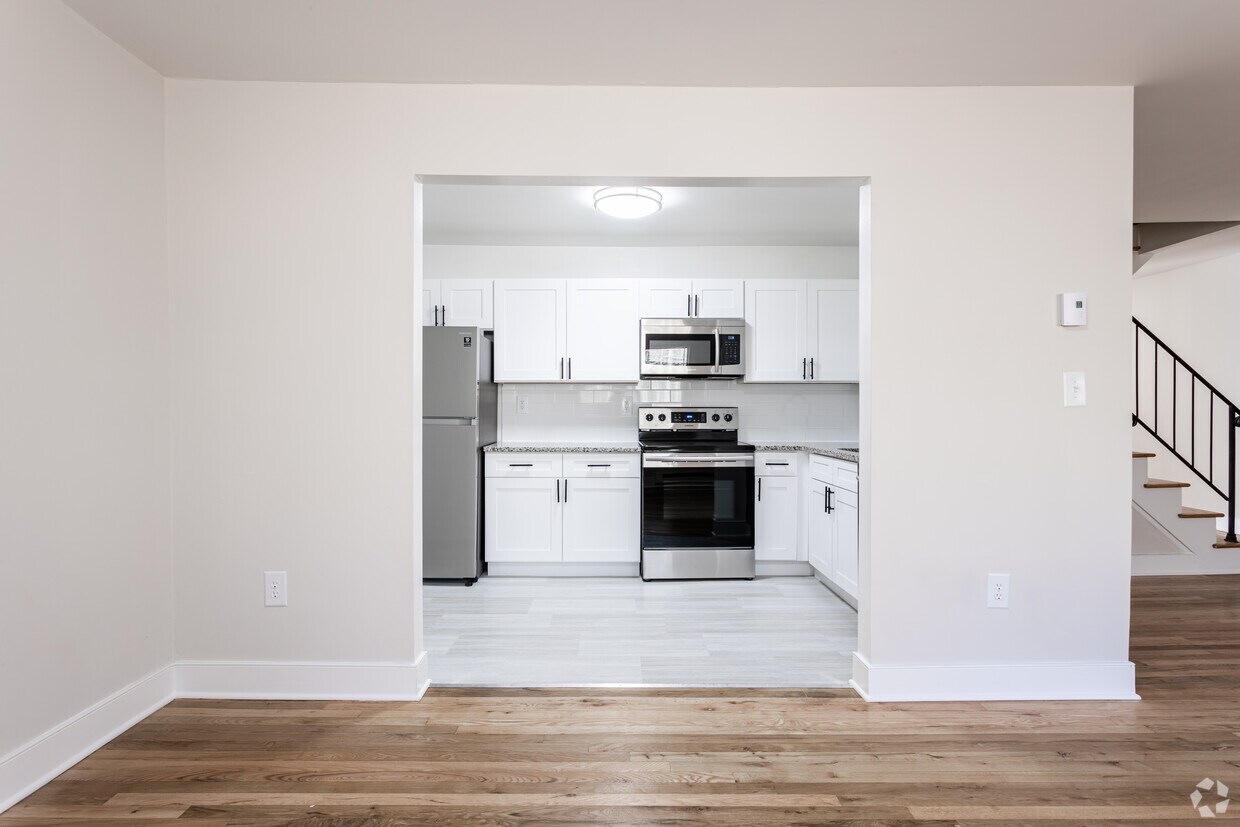 Atlantic Pointe Apartments Atlantic Highlands Nj Apartment Finder