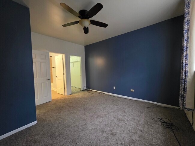 Building Photo - 6739 S Merrill Ave