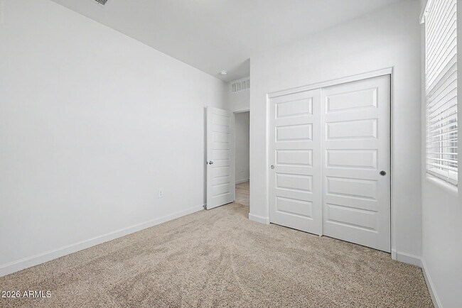 Building Photo - 38155 W Giallo Ln
