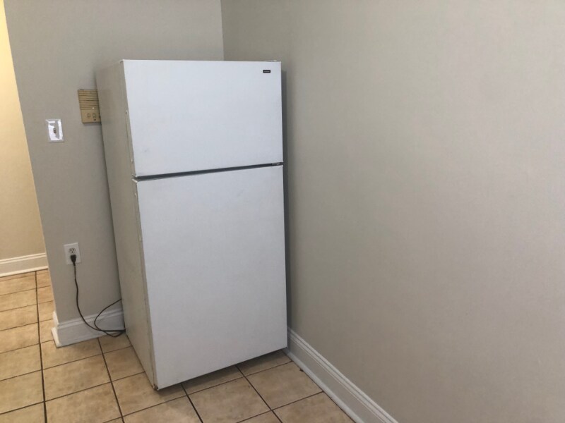 Building Photo - 7 Laidlaw Ave