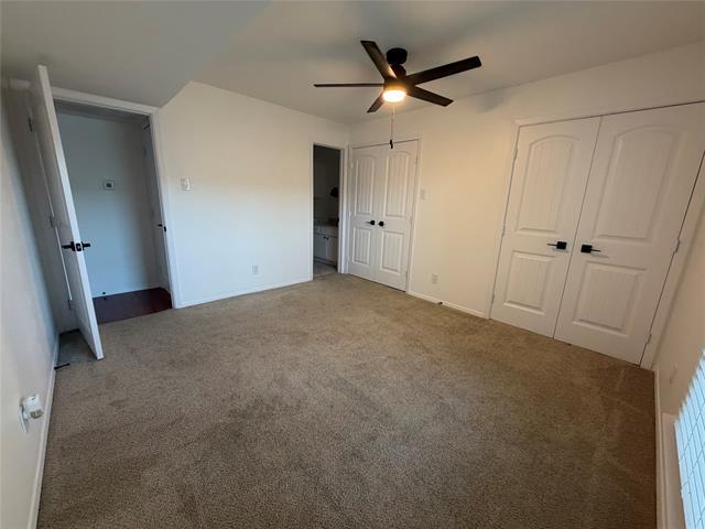 Building Photo - 6620 Eastridge Dr