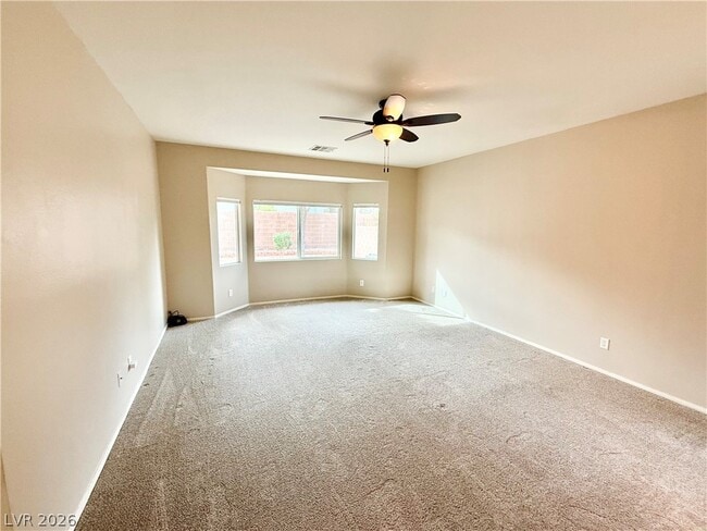 Building Photo - 4953 Monte Penne Way