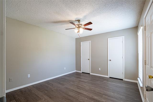 Building Photo - 800 Treadwell Ct