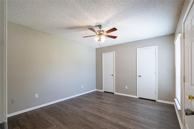 Building Photo - 806 Treadwell Ct