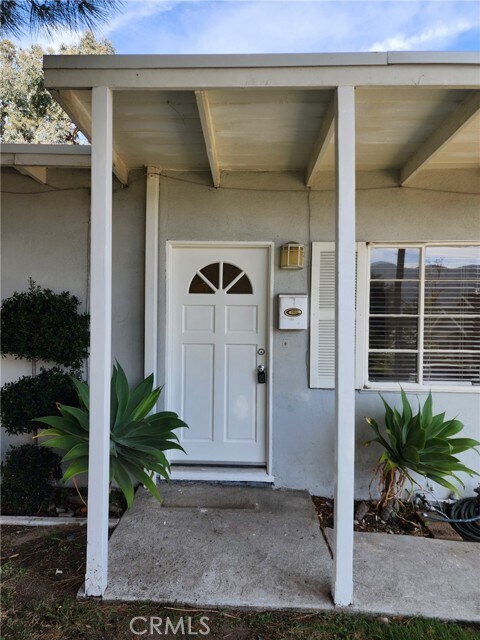 Building Photo - 3633 4th St