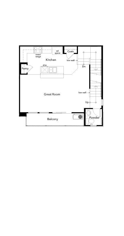 Building Photo - 342 Fitzpatrick Rd