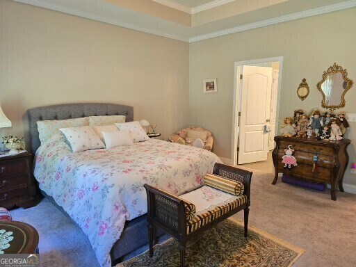 Building Photo - 503 Bryant Lake Blvd