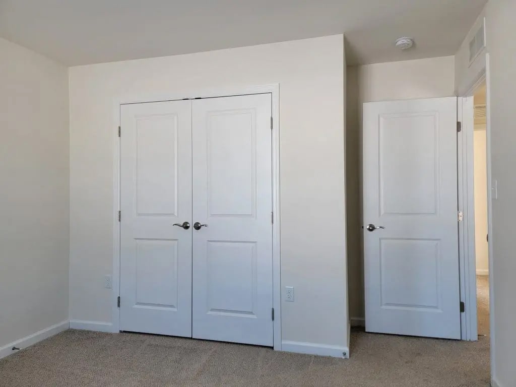 Building Photo - 64 Rollins Ln