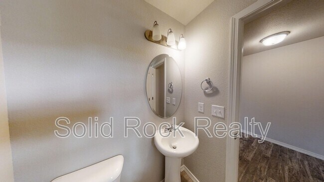 Building Photo - 10977 Quercia Cir