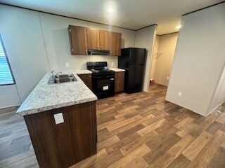 Building Photo - 2623 E 16th St