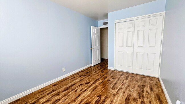 Building Photo - 401 REDCLOUD DRIVE DIAMOND BAR 91765 (3 BE...