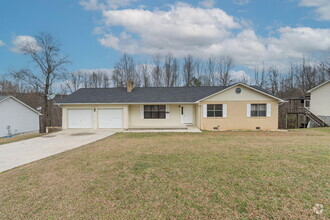 Building Photo - 1032 Ashley Ln