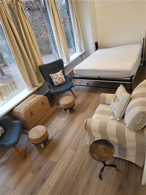 Building Photo - 6410 Tuggle Dr