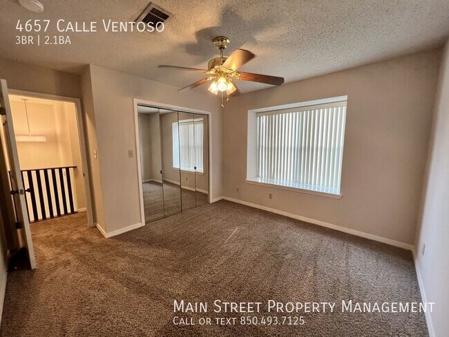 Building Photo - 4657 Calle Ventoso