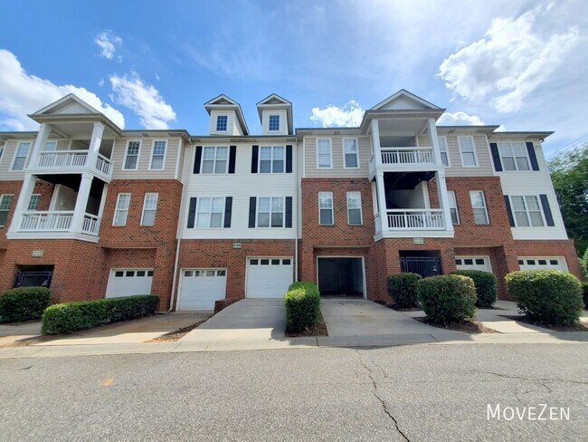 Building Photo - 6712 Mallard Park Dr