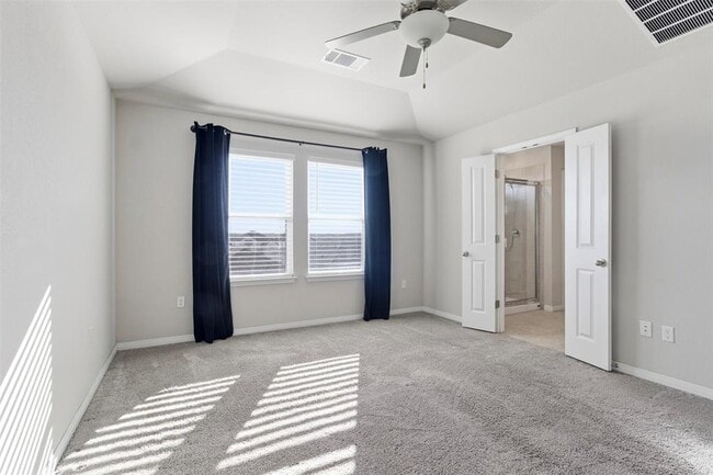 Building Photo - 13107 Barrister Ln