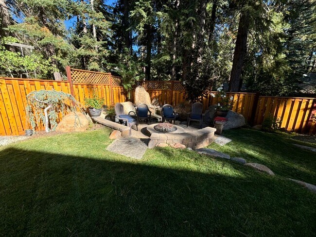Building Photo - 973 Sand Iron Dr