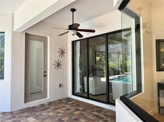 Building Photo - 9594 Firenze Cir