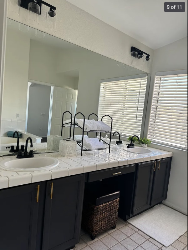 Building Photo - 8129 Riviera Beach Dr
