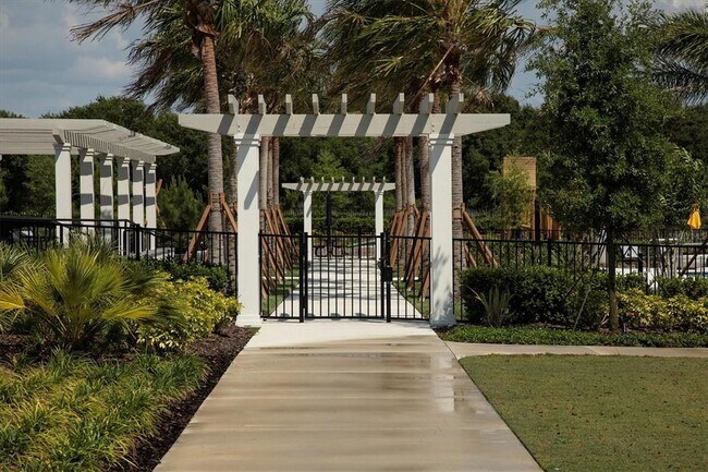 Building Photo - 1019 Waterline Ct