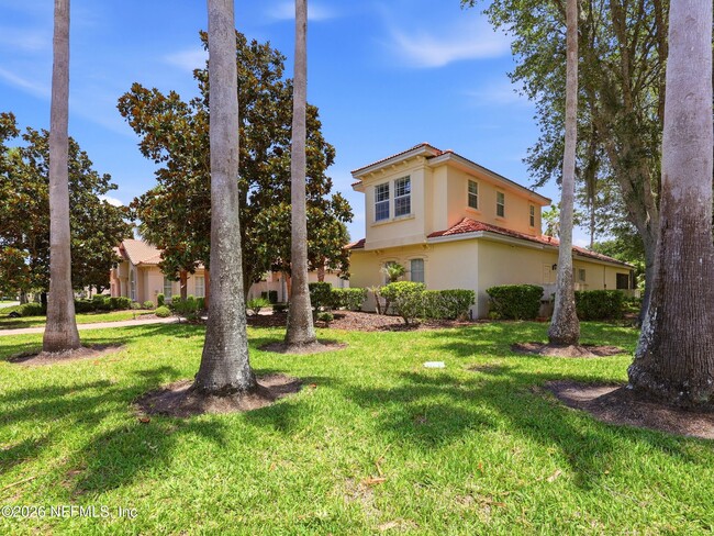 Building Photo - 534 Ria Mirada Ct