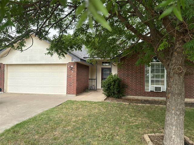 Building Photo - 3858 Notre Dame Cir